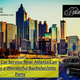 Illustration for article titled A Cheap Car Service Near Atlanta Can Make for a Wonderful Bachelor/ette Partyem/em